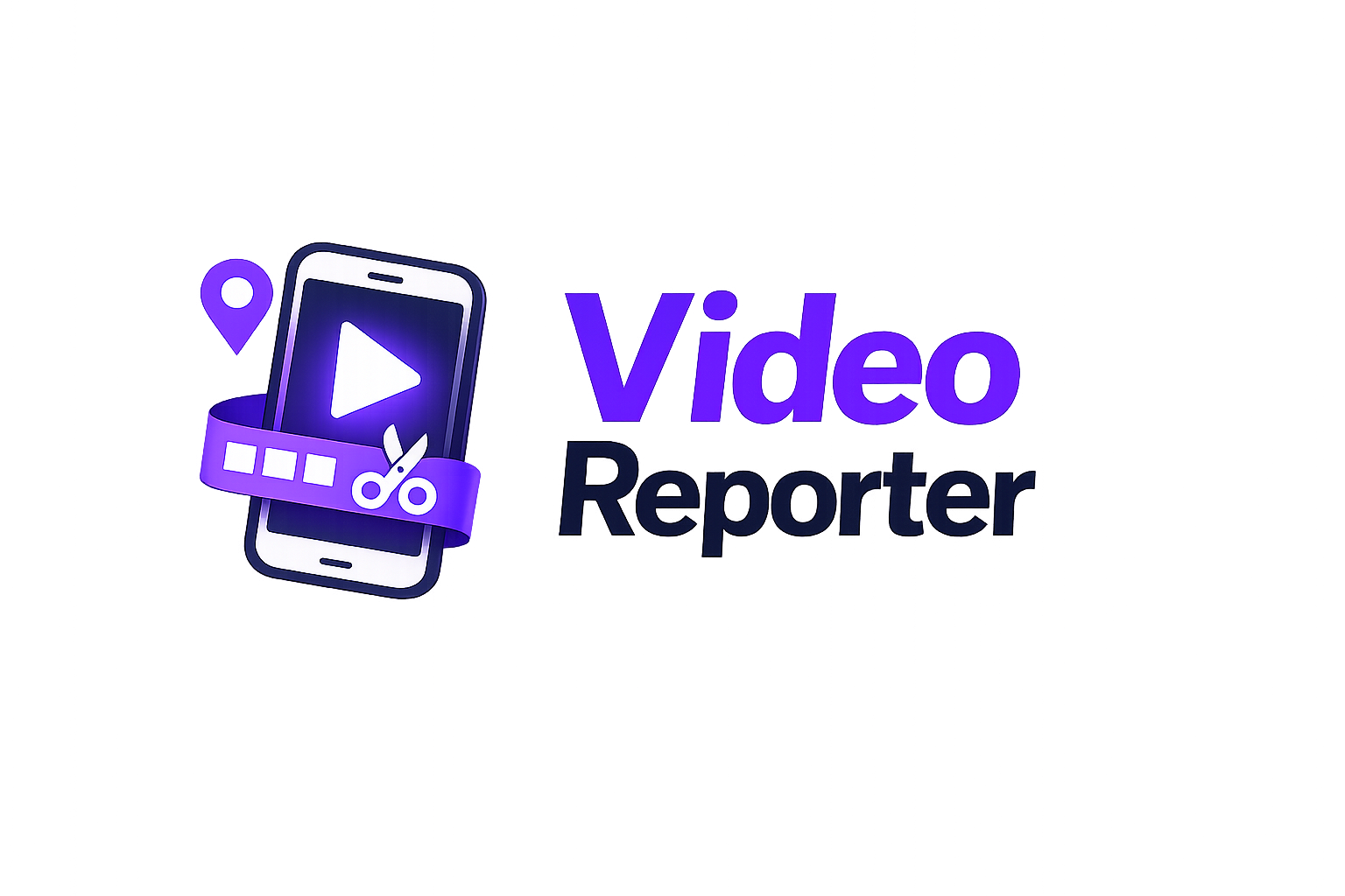 Video Reporter